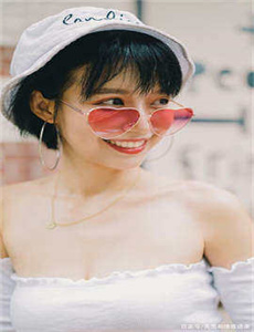 年轻的妈妈观有限中字