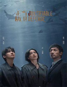 全员助攻豪门老公太撩人