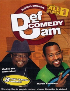 十年恩情已还我假死重获新生