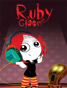 杨五郎血战青岩镇