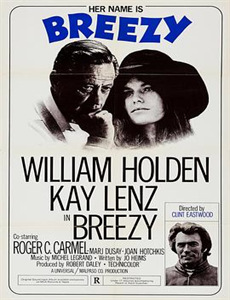 机器人争霸粉丝独享版