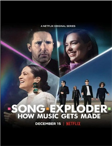 特警使命之狙击风暴