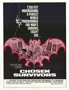 穿越上海滩之龙凤会