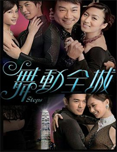 世纪大劫案哥伦比亚