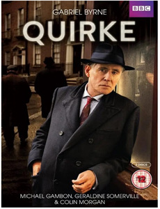 黄金女郎 第一季