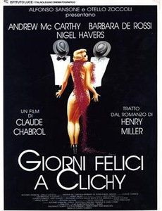 印度嘻哈天王星路历程