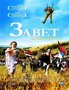 走过路过莫错过