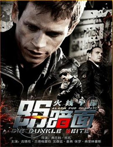 我在乡下当总裁夫人