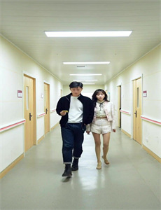 少女爱上姐姐 第一季