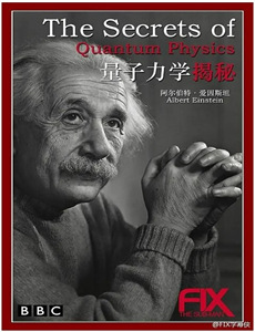 穿成女配后,公主她不伺候了