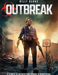 灵魂互换后娇娇霸总带球跑