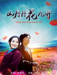 名侦探柯南:瞳孔中的暗杀者