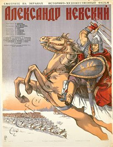 速度与激情:特工飞车手 第一季