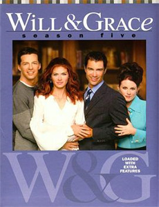 蒙面唱将猜猜猜第5季