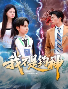 布雷斯塔警长传奇