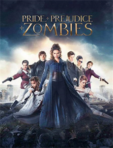 女子橄榄球运动员