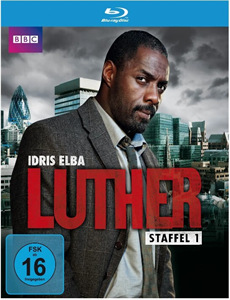 漫游张靓颖沉浸式虚拟