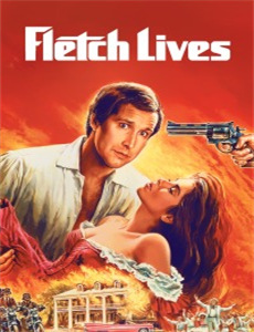 医妃天下 第三季