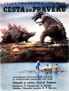 美飒太子妃绝不手软