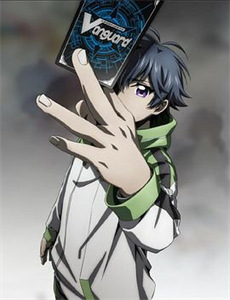 和离后不原谅侯爷悔哭了