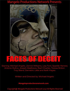 夫人别抠了,你老公有万亿家产