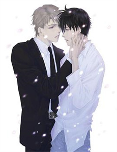 窥癖成瘾的男人