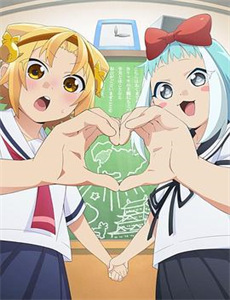 好奇的餐饮服务商:致命的誓言