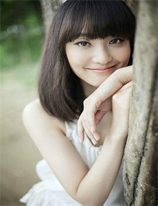 铁人料理:巴西篇 第一季