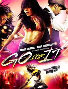 捡了个霸总回家卖椰子