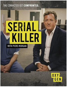 快穿,病娇男主他又吃醋了