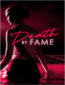 钶龙战记 第一季