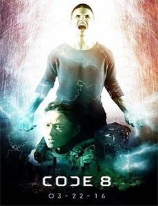 地狱厨房美版第十六季